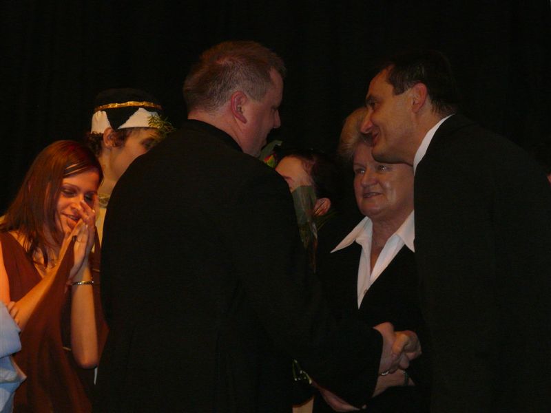 misterium2009 (347)